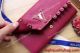 2017 Best Quality Knockoff Louis Vuitton CAPUCINES Womens Purple Wallet buy online (7)_th.jpg